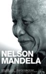 Nelson Mandela - Conversations With Myself
