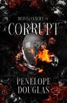 Penelope Douglas 211471 - Corrupt