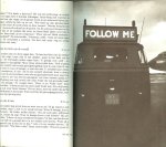 NEDERLANDSCH BIJBEL GENOOTSCHAP - LICHT het evangelie van johannes