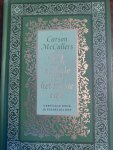 Carson McCullers - De ballade van het trieste café