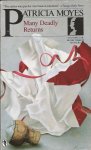Moyes, Patricia - Many Deadly Returns (an Inspector Tibbett Mystery)