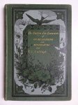 Luitingh, J.C. - De daden der Zeeuwen of de belegering van Middelburg; een verhaal uit den 80-jarigen Oorlog.