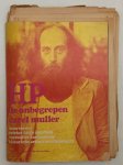 Haagse Post - W.L. Brugsma, red. - - 'De onbegrepen Carel Muller'. In: Haagse Post, jgn. 61, no. 7, 16 februari 1974 [ + knipselarchief rond 'Nieuw Dennendal']