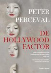 Peter Perceval - De Hollywoodfactor
