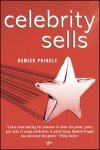 Hamish Pringle - Celebrity Sells