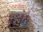 Thomas Pakenham - The Scramble For Africa