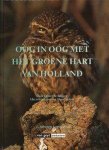 A. Kuyper, Arnoud van Gemeren - Oog in oog met groene hart van holland