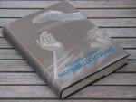 WITTERT VAN HOOGLAND R.W.C.G.A. - Een halve eeuw militaire luchtvaart 1913-1963