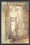 Ceram, C.W. - Gods, Graves & Scholars