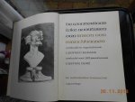 vertaald en ingeleid door Godfried Bomans - De wonderbaarlijke avonturen van baron von Munchhausen