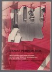 Mark Fillet - Vanaf perron nul : spoorboekje voor jonge mensen op zoek naar lijnen en knooppunten met de derde wereld Mark Fillet - Vanaf perron nul : spoorboekje voor jonge mensen op zoek naar lijnen en knooppunten met de derde wereld