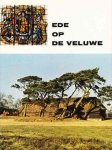Rien Snijders - Ede op de Veluwe