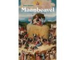 Kees Quirijns - Maanheuvel