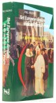 HAZARD, P. - Het Europese denken in de achttiende eeuw. Van Montesquieu tot Lessing. Uit het Frans vertaald door F. de Haan.