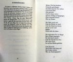 Lange, Günther - Fundevogel (das bin ich selbst) (DUITSTALIG) Lange, Günther - Fundevogel (das bin ich selbst) (DUITSTALIG)
