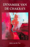 Ven, Adrie van der - Dynamiek van de chakra's Ven, Adrie van der - Dynamiek van de chakra's