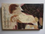 Genderen Stort, R. van - Kleine Inez Genderen Stort, R. van - Kleine Inez