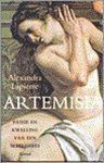A. Lapierre - Artemisia