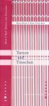 Brock, Bazon & Hans Ulrich Reck - Tarnen und Täuschen: Diskursive Twin Towers / Theorieturnier der  Dioskuren
