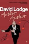 LODGE,  David - Author, Author