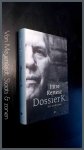 Kertesz, Imre - Dossier K. - Een onderzoek