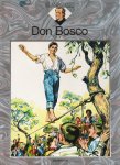 jije - Don Bosco / druk 1