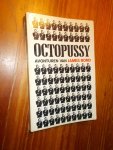 FLEMING, IAN, - Avonturen van James Bond. Octopussy.
