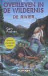 Gary Paulsen - De rivier