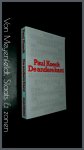 Koeck, Paul - De andere kant Koeck, Paul - De andere kant