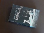 McEwan, Ian - Boetekleed McEwan, Ian - Boetekleed