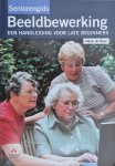 Boer, H. de - Beeldbewerking - een handleiding voor late beginners - seniorengids