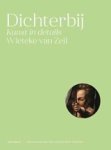 Wieteke van Zeil - Dichterbij