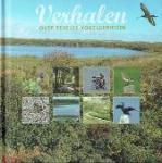 Adriaan en Sytske Dijksen - Verhalen over Texelse vogelgebieden