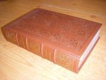 Charles Dickens - David Copperfield [The 100 Greatest Books Ever Written Collection]
