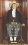Peter Venmans - Over de zin van nut Peter Venmans - Over de zin van nut