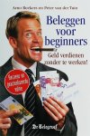 A. Reekers - Beleggen Voor Beginners