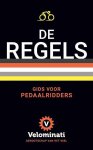 Velominati - De regels
