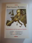 Russell, B. - Geschiedenis van de westerse filosofie