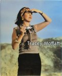 Tracey Moffatt 22378 - Tracey Moffatt