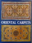 CALATCHI, Robert de - Oriental Carpets