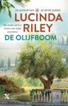 Lucinda Riley - De olijfboom