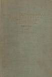 Swarttouw, CNF - De Textielvoorziening van Nederland gedurende den bezettingstijd 1940-1945 Swarttouw, CNF - De Textielvoorziening van Nederland gedurende den bezettingstijd 1940-1945