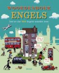 Onbekend - Woordenboek Engels