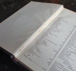  - Natuur en techniek  maandblad voor natuurwetenschappen en techniek 18e jaargang 1950