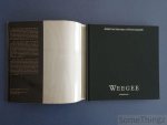 N/A. - Weegee. Aperture masters of photography. N/A. - Weegee. Aperture masters of photography.