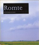  - Romte
