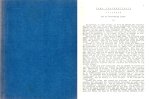 Spencer Lewis, H., Soror Meditatia, Frater Sedator - Fama Fraternitatis; Duizend jaren uit een verleden; Vele woningen; Het Tibetaansch Doodenboek; Atlantis Spencer Lewis, H., Soror Meditatia, Frater Sedator - Fama Fraternitatis; Duizend jaren uit een verleden; Vele woningen; Het Tibetaansch Doodenboek; Atlantis