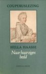 HAASSE, HELLA - Naar haar eigen beeld