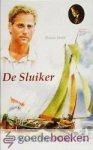 Schippers, W. - De Sluiker *nieuw* --- Trouw loont