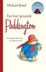 Michael Bond - Een beer genaamd Paddington